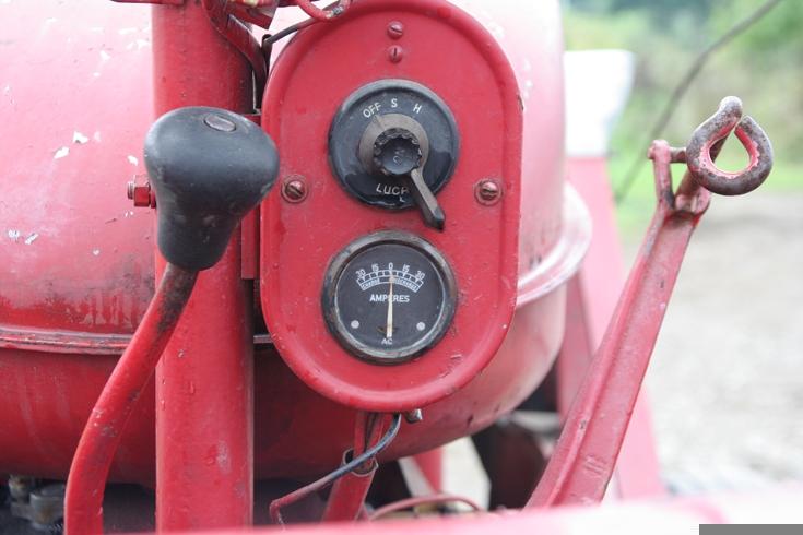 Detaljer 2006_14.jpg